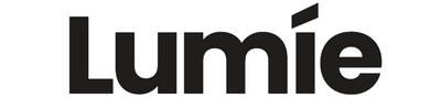 Lumie