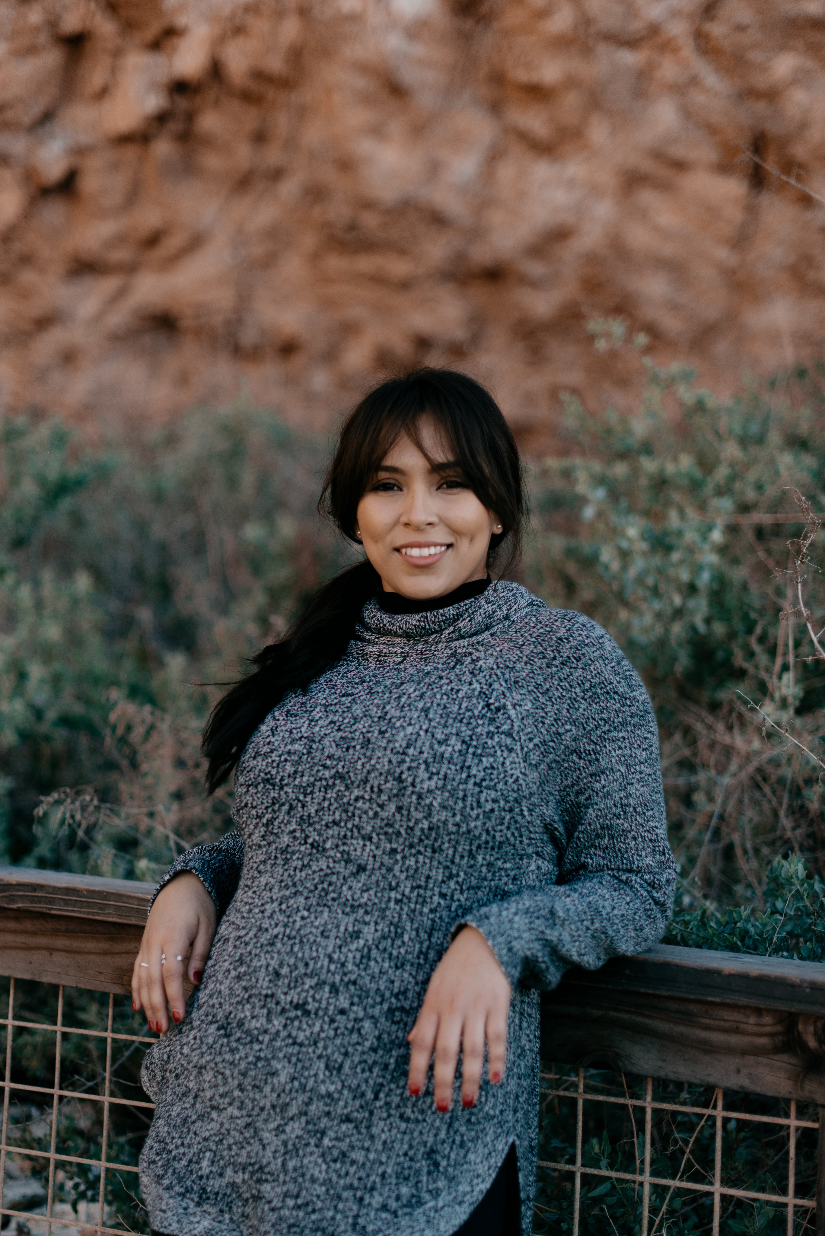 <em>Gabriela R.</em>